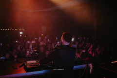 Gombino-0144