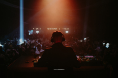 Gombino-0151