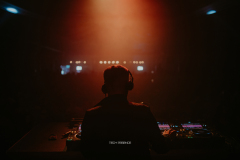 Gombino-0152
