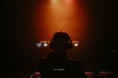 Gombino-0153