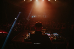 Gombino-0155