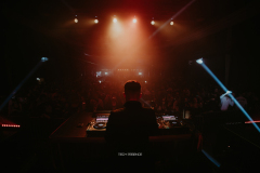 Gombino-0156