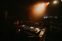Gombino-0162