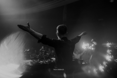 Gombino-0214