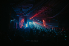 Gombino-0243