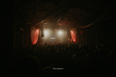 Gombino-0245