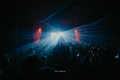 Gombino-0246