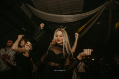Gombino-0254