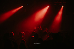 Gombino-0303