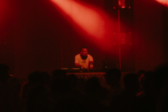 Gombino-0306