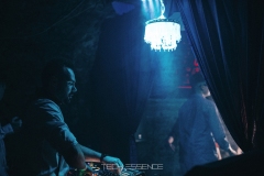 technobal-122