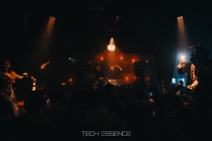 technobal-132