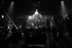 technobal-135
