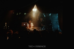 technobal-140